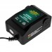 Battery Tender Junior 12V / 750Ma Battery Charger